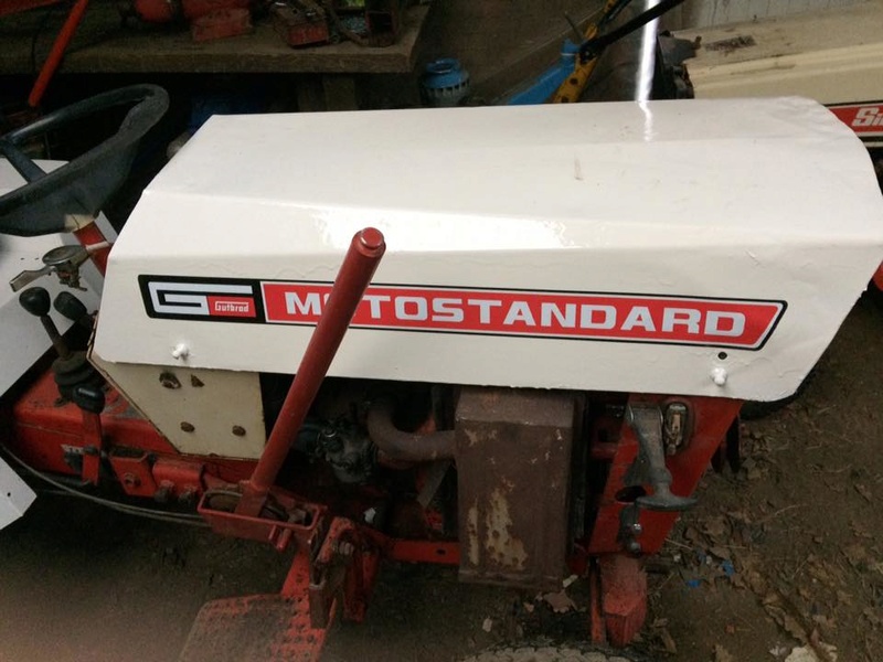 motostandard 1050 (restauration) 15621611