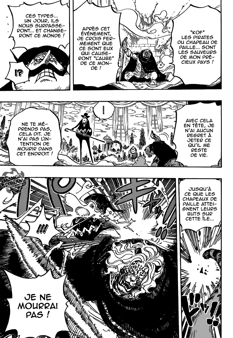 Flood One Piece - Page 29 1110