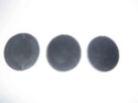 reproductions neuves pastilles pommeau , siems , custodes Dsc00112