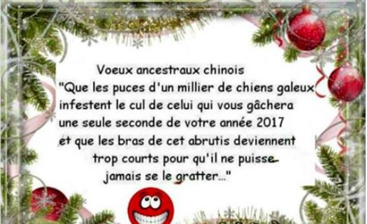Bonne année 2017 !!!!! Carte_10