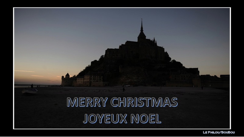 Joyeux Noël et Bonnes Fêtes à toutes et tous! - Page 2 Joyeux10