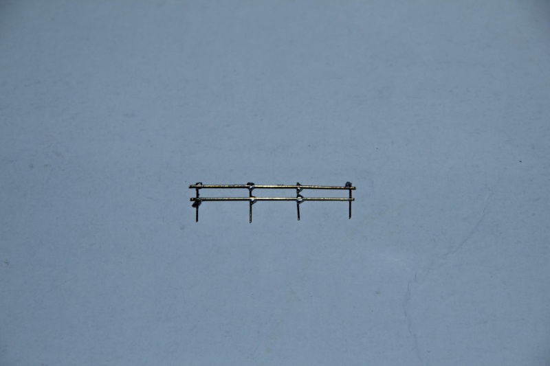 Bismarck Academy 1/350 Bismar14