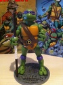 [Figurines] TMNT: CLASSICS - Playmates (2012) - Page 2 Photo410