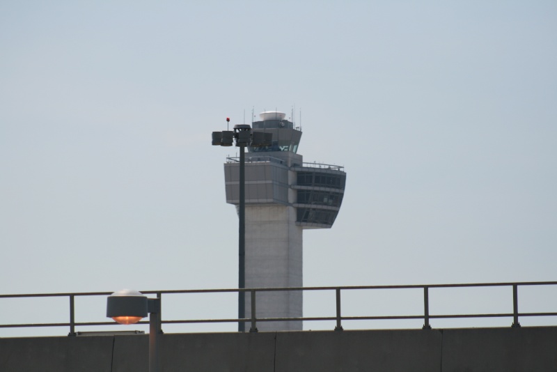 aeroport NEW-YORK JFK New_yo18