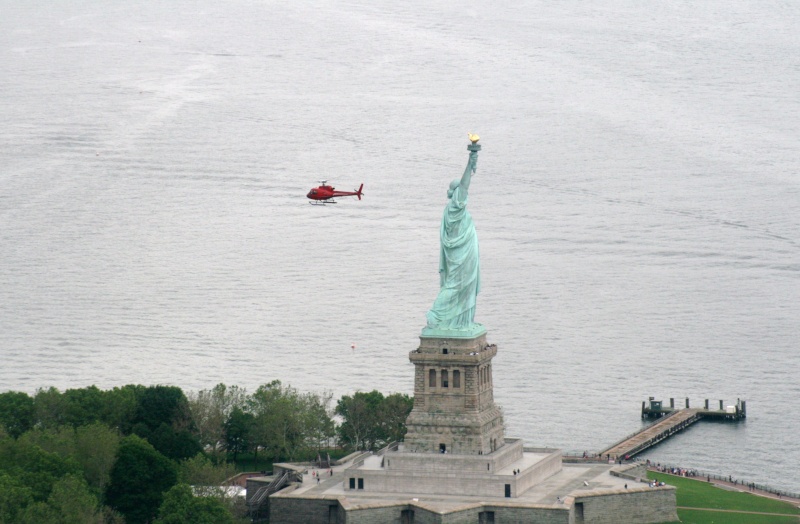 heliport new york New_yo24