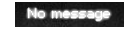 Pas de nouveaux messages Pas de nouveaux messages