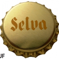 CERVEZA-120-SELVA (5) Selva410