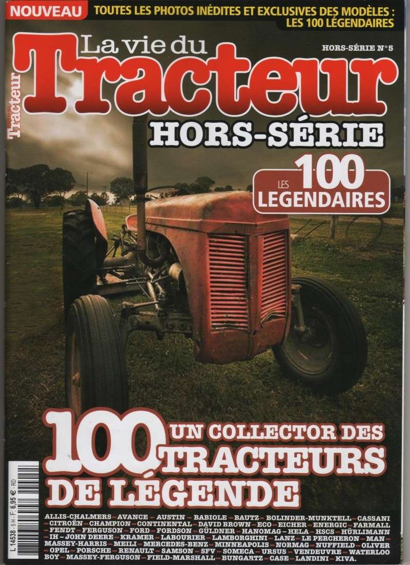100 tracteurs!! L_v_tr10