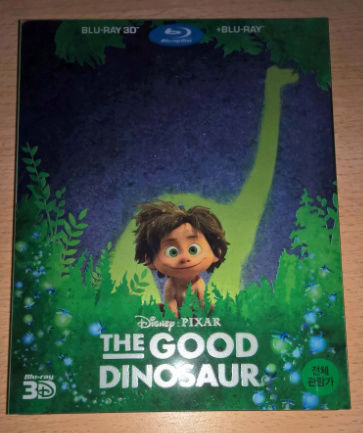 [Shopping] Vos achats DVD et Blu-ray Disney - Page 21 Arlo_s10