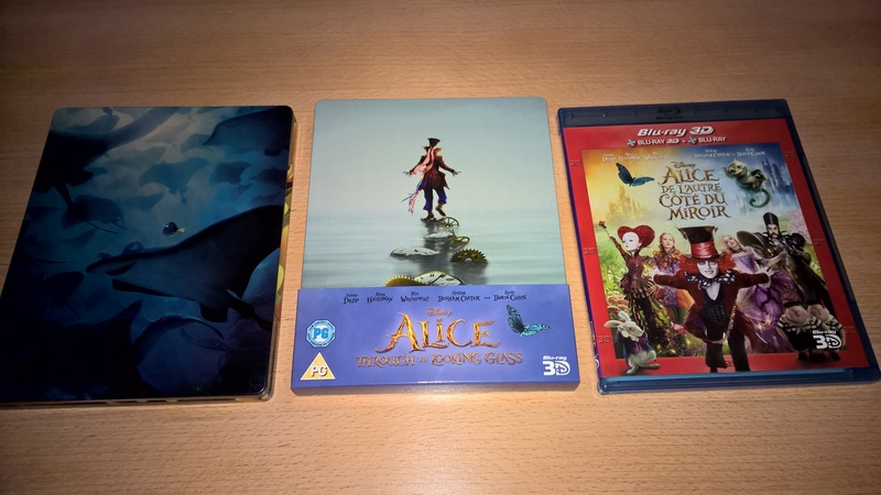 [Shopping] Vos achats DVD et Blu-ray Disney - Page 19 Wp_20112