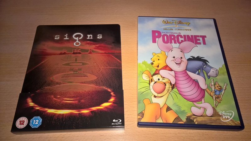 [Shopping] Vos achats DVD et Blu-ray Disney - Page 19 Wp_20113