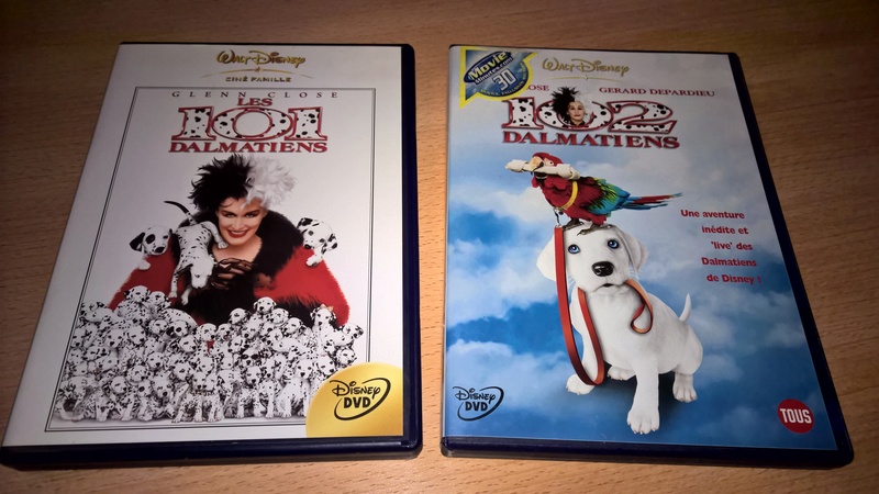 [Shopping] Vos achats DVD et Blu-ray Disney - Page 19 Wp_20115