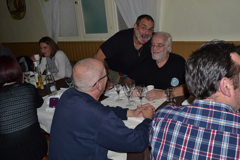 photo REPAS FIN D'ANNEE 26/11/2016 Dsc_0434