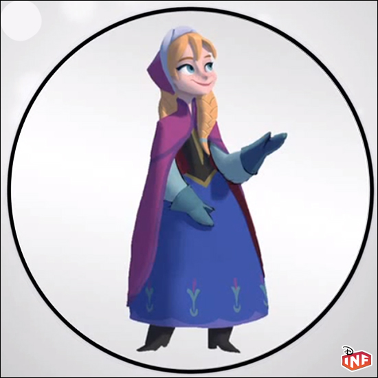 La Reine des Neiges [Walt Disney - 2013] - Sujet de pré-sortie - Page 21 Disney10