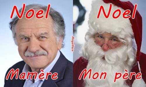 Humour sur tout ... - Page 20 Noel10