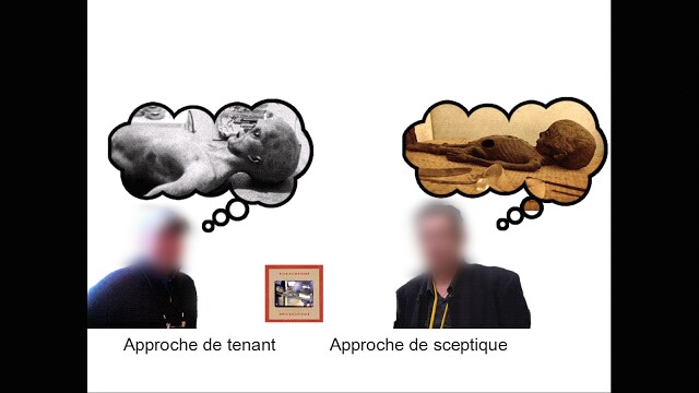 La thèse de doctorat de Jean-Michel Abrassart sur les ovnis: fadaises pseudo-sceptiques et bêtises anti-scientifiques - Page 6 Blurim10