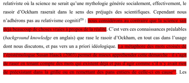 La thèse de doctorat de Jean-Michel Abrassart sur les ovnis: fadaises pseudo-sceptiques et bêtises anti-scientifiques - Page 4 Fadais17