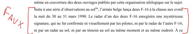 La thèse de doctorat de Jean-Michel Abrassart sur les ovnis: fadaises pseudo-sceptiques et bêtises anti-scientifiques - Page 5 Screen17