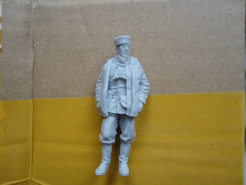 DOUBLE FACE 1/35 DIVERS MARQUES - Page 3 Dsc01460