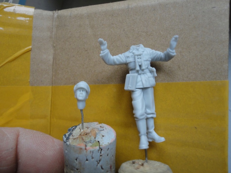 DOUBLE FACE 1/35 DIVERS MARQUES - Page 3 Dsc01462
