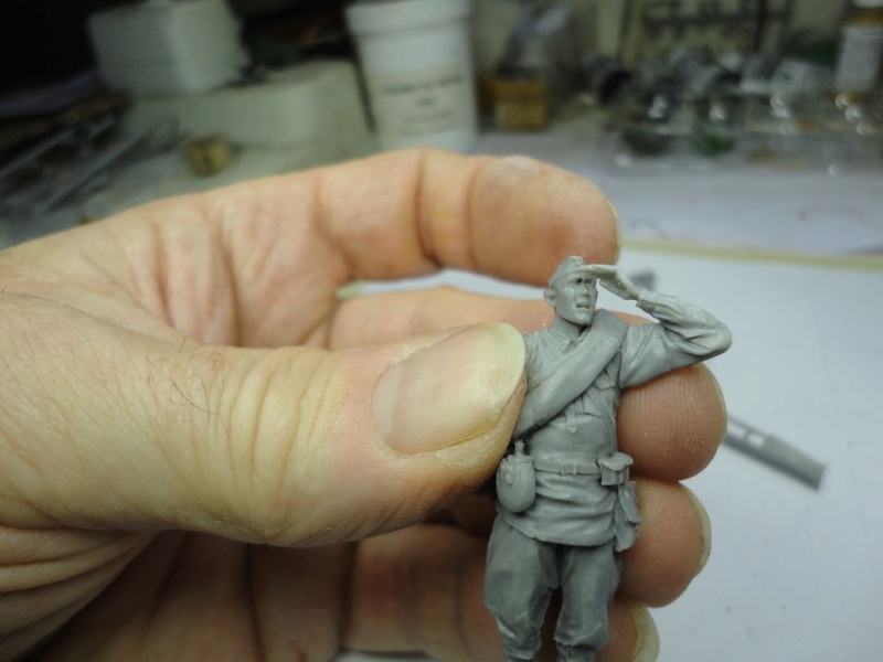 DOUBLE FACE 1/35 DIVERS MARQUES - Page 3 Dsc01543