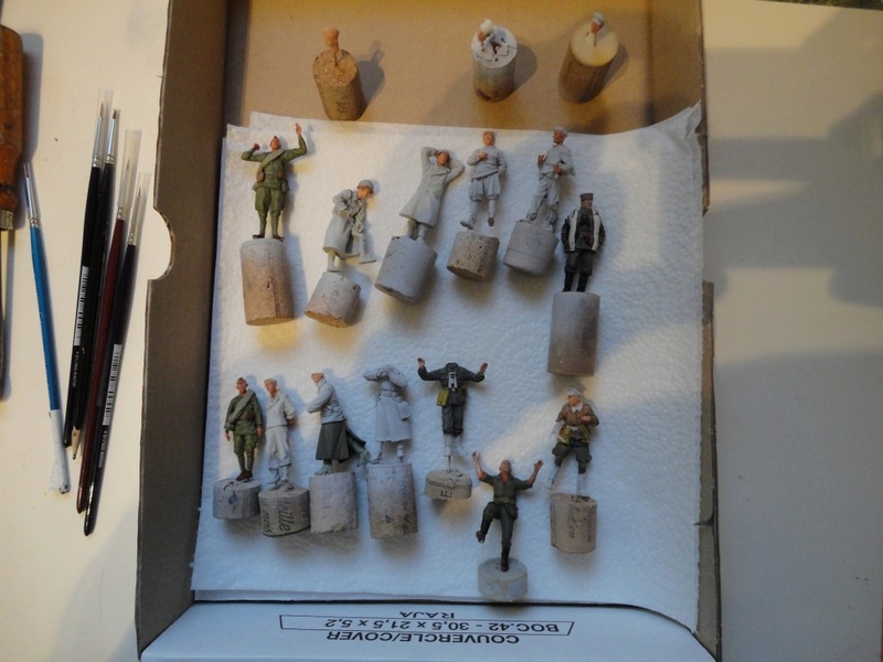DOUBLE FACE 1/35 DIVERS MARQUES - Page 3 Dsc01637