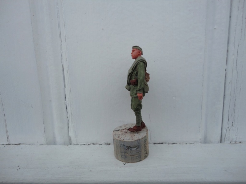 DOUBLE FACE 1/35 DIVERS MARQUES - Page 3 Dsc01746