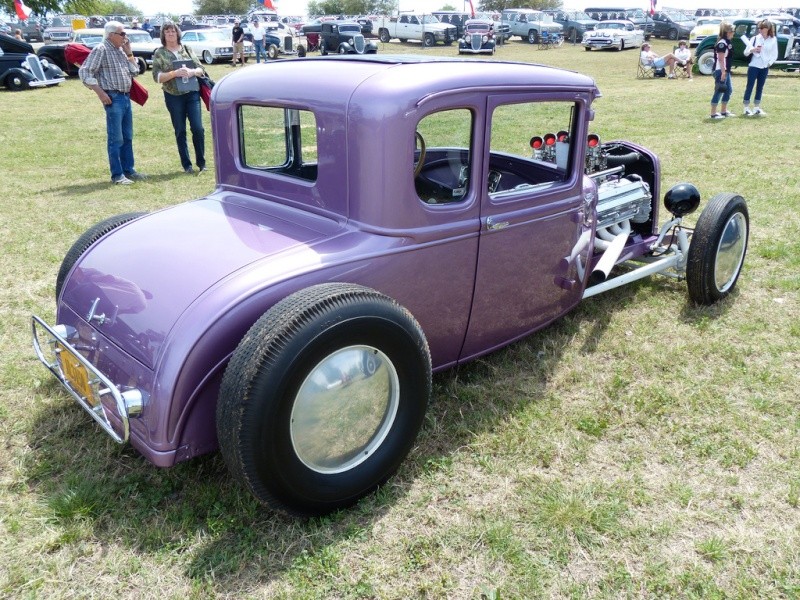 1932 Ford hot rod - Page 4 5-wind10