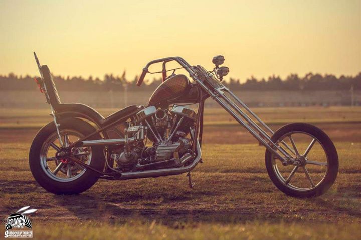 chopper gallery news chopper gallery news