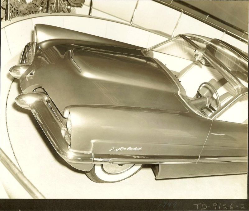 1953 Lincoln XL-500 8_53_l10