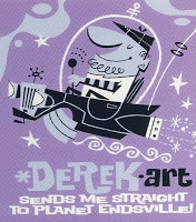 Derek art - Derek Yaniger Derek_10