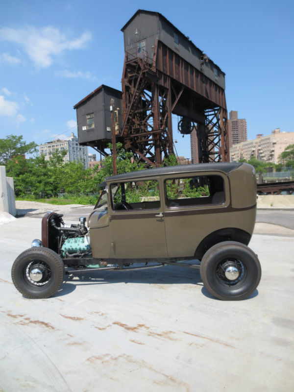 1930 Ford hot rod - Page 2 Kgrhqf40