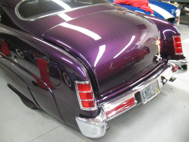 Mercury 1949 - 51 custom & mild custom galerie - Page 6 Kgrhqn19