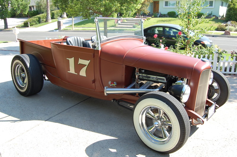  1928 - 29 Ford  hot rod - Page 2 Kgrhqr13