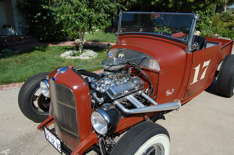  1928 - 29 Ford  hot rod - Page 2 Kgrhqr15