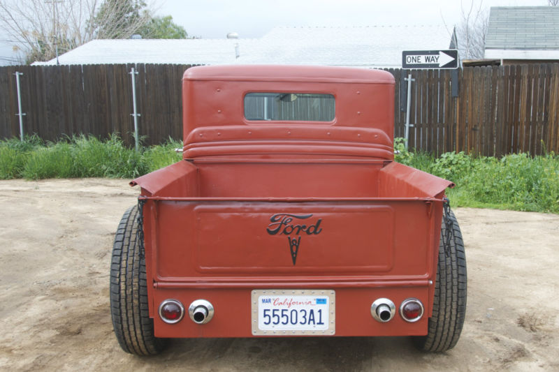 1933 - 34 Ford Hot Rod - Page 2 Kgrhqr24