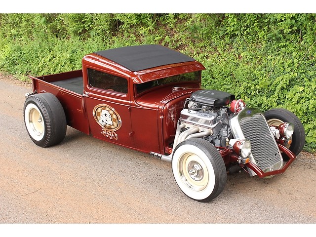 1930 Ford hot rod - Page 2 Kgrhqr28
