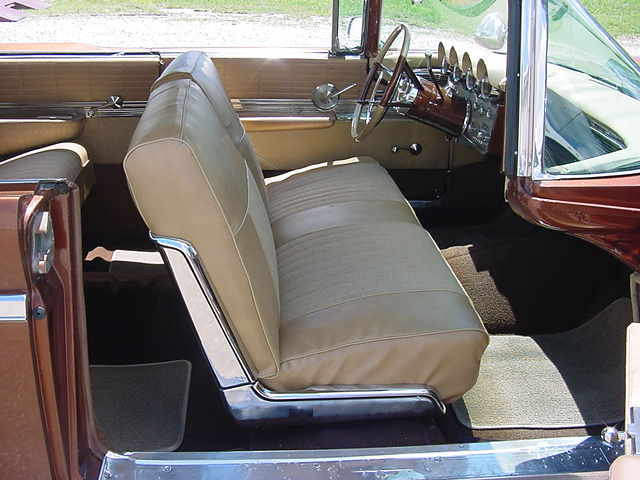 Lincoln 1958 - 1960 custom & mild custom Kgrhqu18