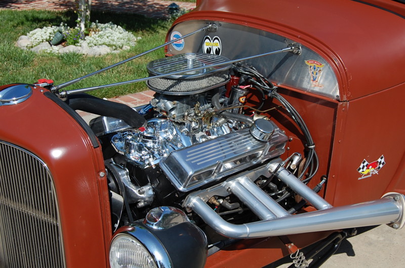 1928 - 29 Ford hot rod - Page 2 Kgrhqv15