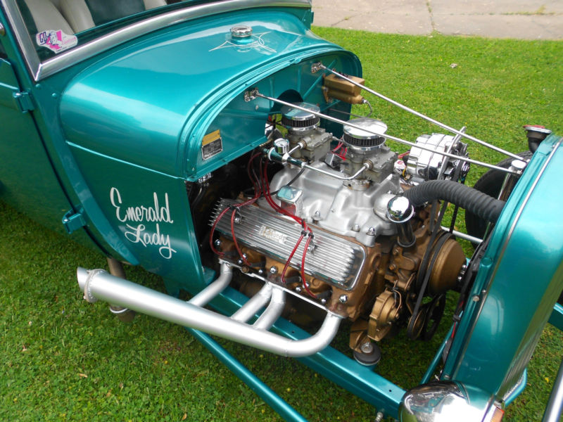 1928 - 29 Ford hot rod - Page 2 Kgrhqz26