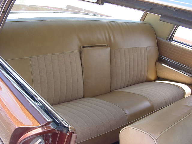 Lincoln 1958 - 1960 custom & mild custom T2ec1214