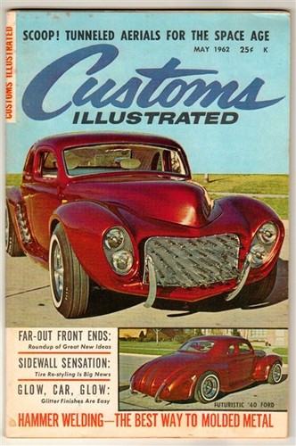 Custom Illustrated covers T2ec1344