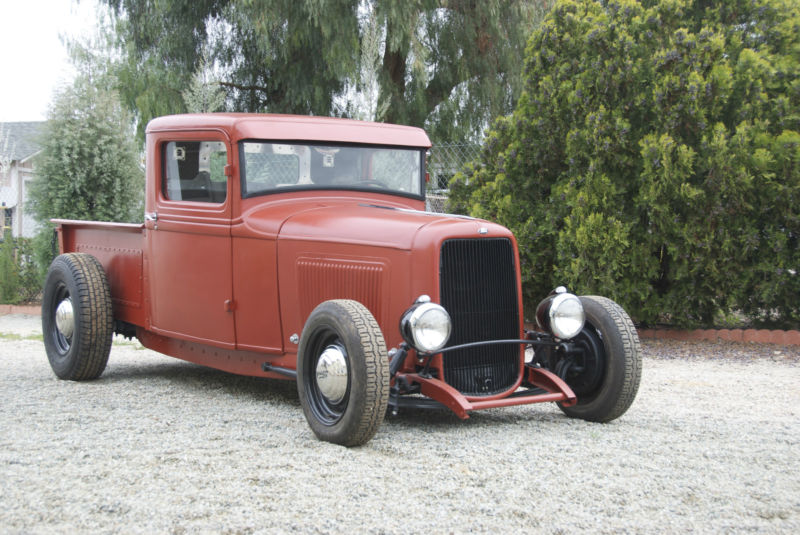 1933 - 34 Ford Hot Rod - Page 2 T2ec1694