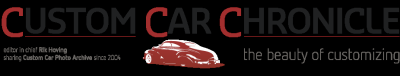 Custom Car Chronicle -  Xccc_l10