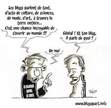 Les "Stupid Zèbres" c'est nous... - Page 5 Images11