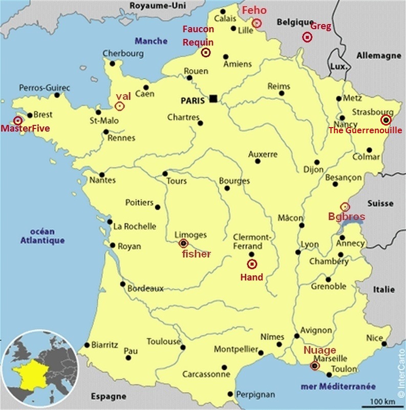 Carte géographique des -=[PN]=- P88l10