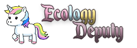 Pouce ! - Page 2 Ecolog11