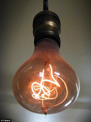 Aiuto... Proton P1100 Lamp10
