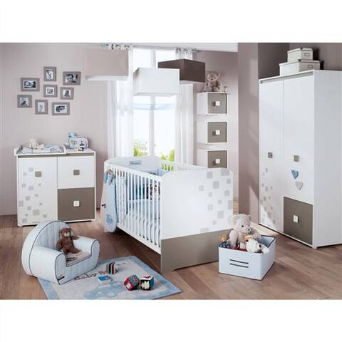 Chambre Bebe Garcon Chambre Bebe Garcon