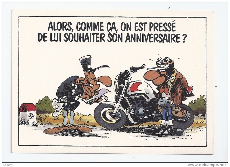 Bon Anniversaire Gilles Bon Anniversaire Gilles
